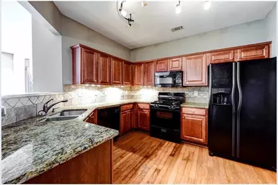 4976 Berkeley Oak Drive, Peachtree Corners, GA 30092 - Photo 10