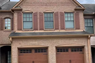 4976 Berkeley Oak Dr, Peachtree Corners, GA 30092 - Photo 1