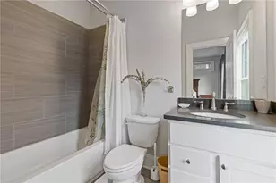 118 Parkside W Ct, Norcross, GA 30071 - Photo 30