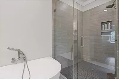 118 Parkside West Court, Norcross, GA 30071 - Photo 24