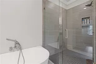 118 Parkside W Ct, Norcross, GA 30071 - Photo 24