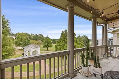 118 Parkside West Court, Norcross, GA 30071 - Photo 26