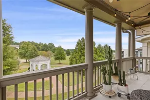 118 Parkside W Ct, Norcross, GA 30071 - Photo 26
