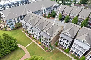 118 Parkside W Ct, Norcross, GA 30071 - Photo 32