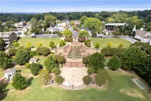 118 Parkside W Ct, Norcross, GA 30071 - Photo 34