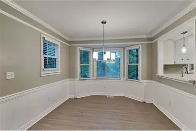 523 Cherokee Mills Drive, Woodstock, GA 30189 - Photo 8