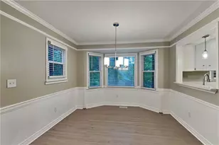 523 Cherokee Mills Dr, Woodstock, GA 30189 - Photo 8