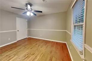 523 Cherokee Mills Dr, Woodstock, GA 30189 - Photo 12
