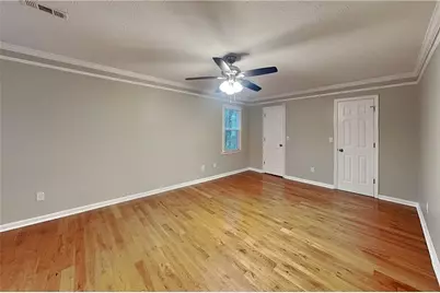 523 Cherokee Mills Drive, Woodstock, GA 30189 - Photo 10