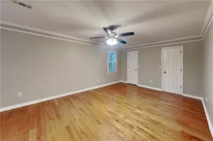 523 Cherokee Mills Dr, Woodstock, GA 30189 - Photo 10