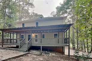 523 Cherokee Mills Dr, Woodstock, GA 30189 - Photo 18
