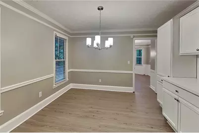 523 Cherokee Mills Drive, Woodstock, GA 30189 - Photo 4