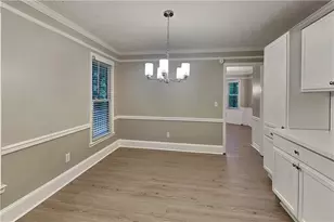 523 Cherokee Mills Dr, Woodstock, GA 30189 - Photo 4