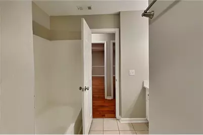 523 Cherokee Mills Drive, Woodstock, GA 30189 - Photo 16