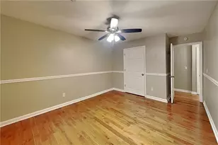 523 Cherokee Mills Dr, Woodstock, GA 30189 - Photo 14