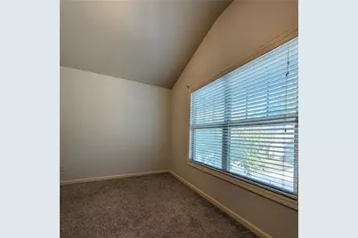 250 Shaw Drive, Acworth, GA 30102 - Photo 40