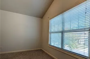 250 Shaw Dr, Acworth, GA 30102 - Photo 40