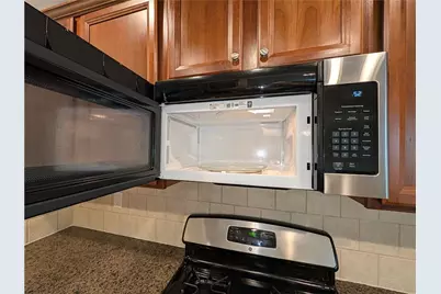 250 Shaw Drive, Acworth, GA 30102 - Photo 10
