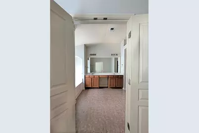 250 Shaw Drive, Acworth, GA 30102 - Photo 28