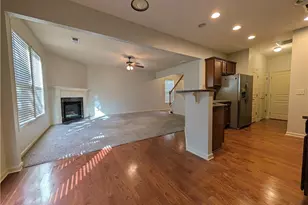 250 Shaw Dr, Acworth, GA 30102 - Photo 24