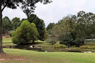 250 Shaw Dr, Acworth, GA 30102 - Photo 50