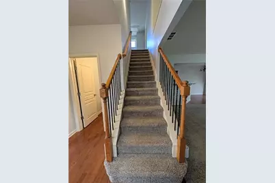250 Shaw Drive, Acworth, GA 30102 - Photo 22
