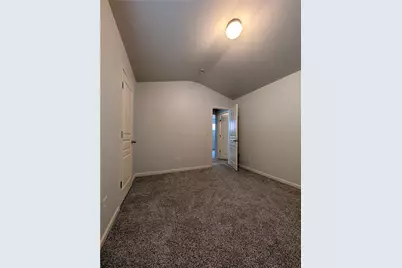 250 Shaw Drive, Acworth, GA 30102 - Photo 42