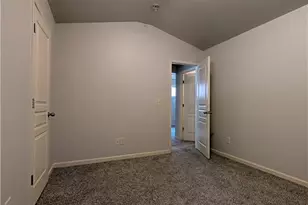 250 Shaw Dr, Acworth, GA 30102 - Photo 42