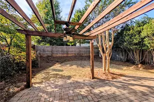250 Shaw Dr, Acworth, GA 30102 - Photo 20