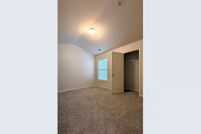 250 Shaw Drive, Acworth, GA 30102 - Photo 36