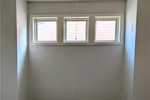 250 Shaw Dr, Acworth, GA 30102 - Photo 34