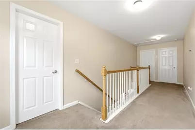 3617 Roseman Landing, Cumming, GA 30040 - Photo 32