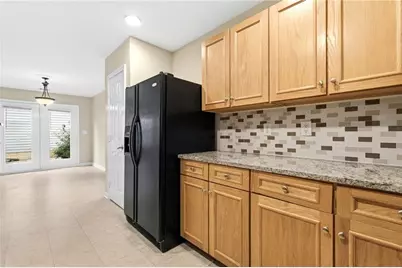 3617 Roseman Landing, Cumming, GA 30040 - Photo 6