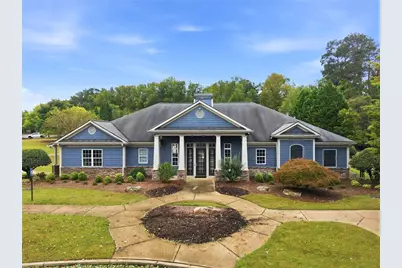 3617 Roseman Landing, Cumming, GA 30040 - Photo 40