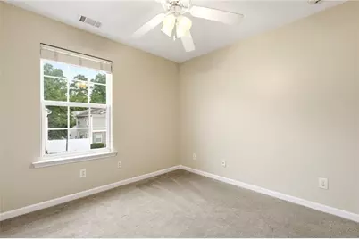 3617 Roseman Landing, Cumming, GA 30040 - Photo 34