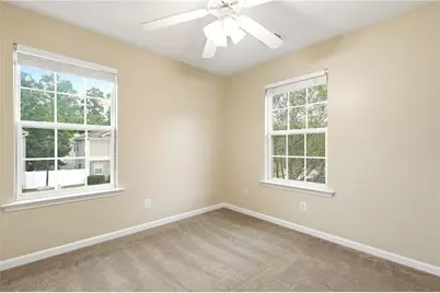 3617 Roseman Landing, Cumming, GA 30040 - Photo 38