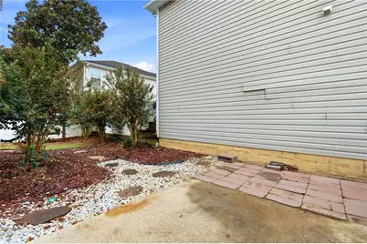 3617 Roseman Landing, Cumming, GA 30040 - Photo 46