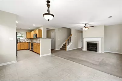 3617 Roseman Landing, Cumming, GA 30040 - Photo 30
