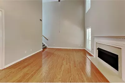 6260 Vinings Vintage Drive, Mableton, GA 30126 - Photo 4