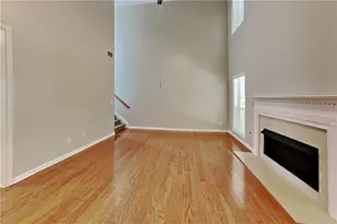 6260 Vinings Vintage Dr, Mableton, GA 30126 - Photo 4