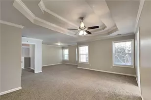 6260 Vinings Vintage Dr, Mableton, GA 30126 - Photo 10