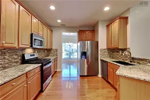 6260 Vinings Vintage Dr, Mableton, GA 30126 - Photo 6