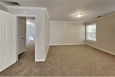 6260 Vinings Vintage Drive, Mableton, GA 30126 - Photo 8