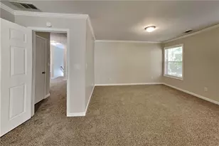 6260 Vinings Vintage Dr, Mableton, GA 30126 - Photo 8