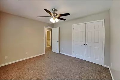 6260 Vinings Vintage Drive, Mableton, GA 30126 - Photo 14