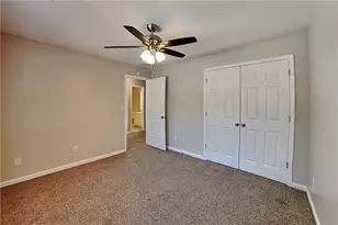 6260 Vinings Vintage Dr, Mableton, GA 30126 - Photo 14