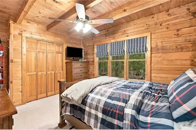 000 Cumming Highway, Canton, GA 30115 - Photo 68