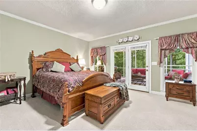 000 Cumming Highway, Canton, GA 30115 - Photo 32
