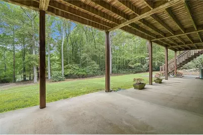 000 Cumming Highway, Canton, GA 30115 - Photo 42