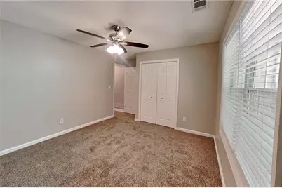 320 Jamaica Cove SW, Marietta, GA 30008 - Photo 14